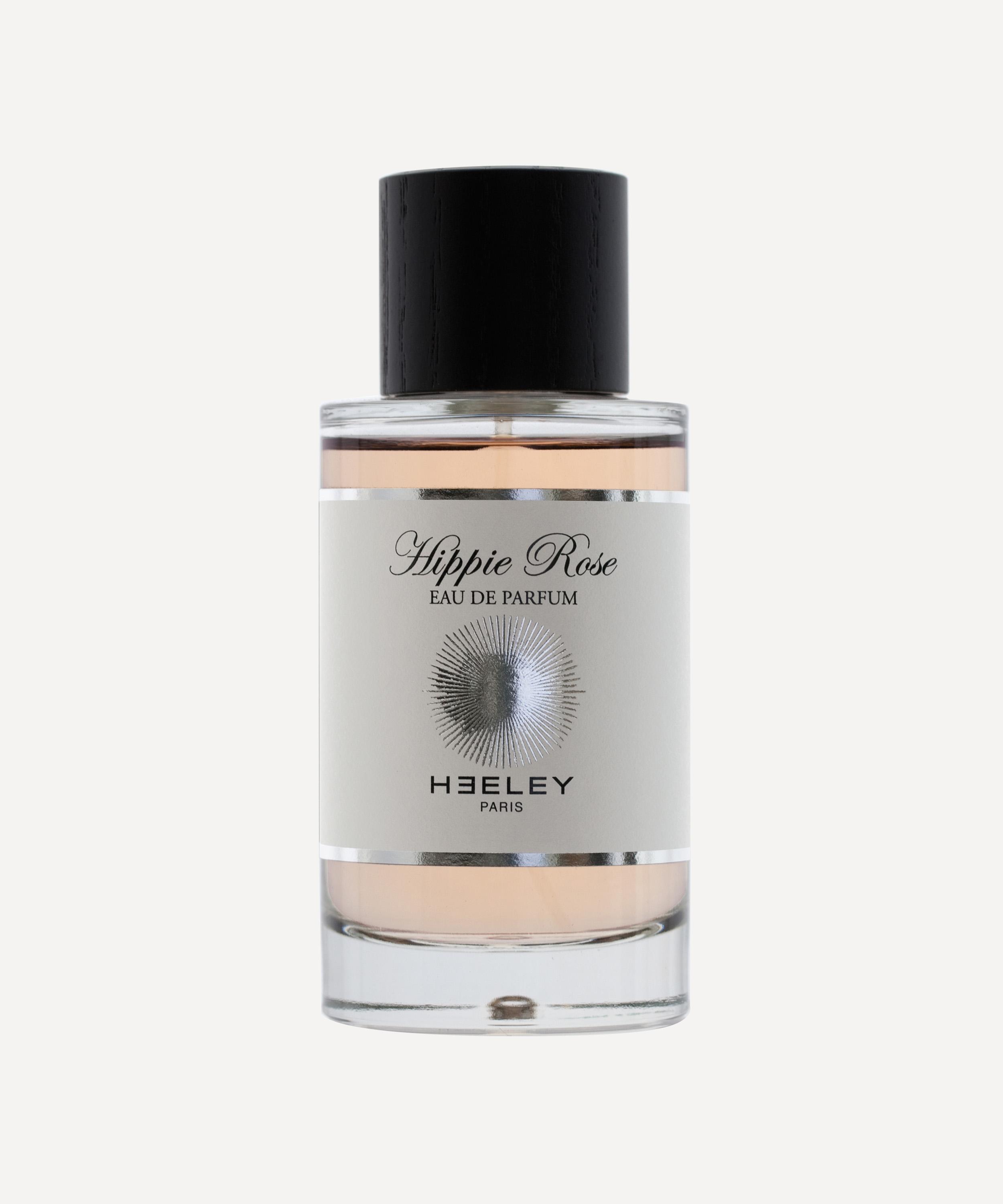 Heeley - Hippie Rose Eau de Parfum 100ml image number 0