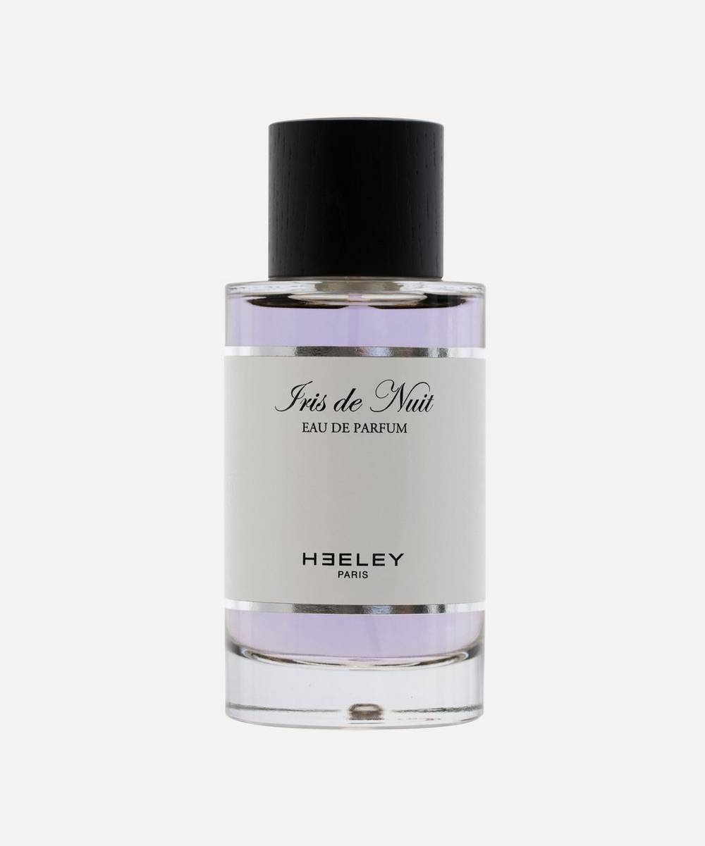 Heeley - Iris de Nuit Eau de Parfum 100ml