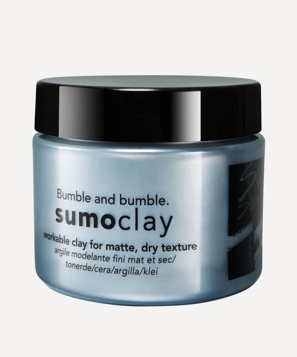 Bumble and Bumble - Sumoclay 45ml