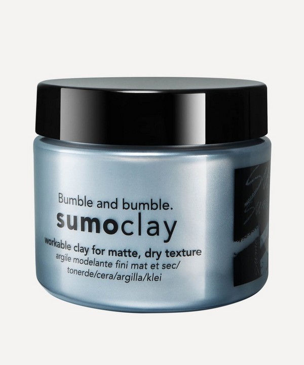 Bumble and Bumble - Sumoclay 45ml image number null