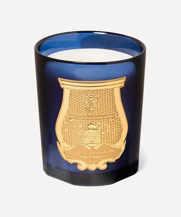 Trudon - Madurai Scented Candle 270g image number 0