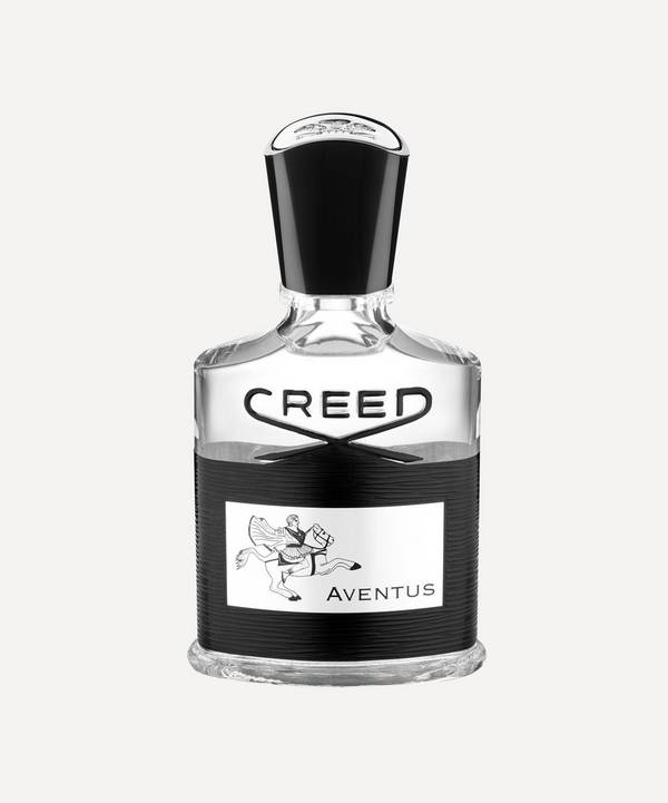 Creed - Aventus Eau de Parfum 50ml image number 0