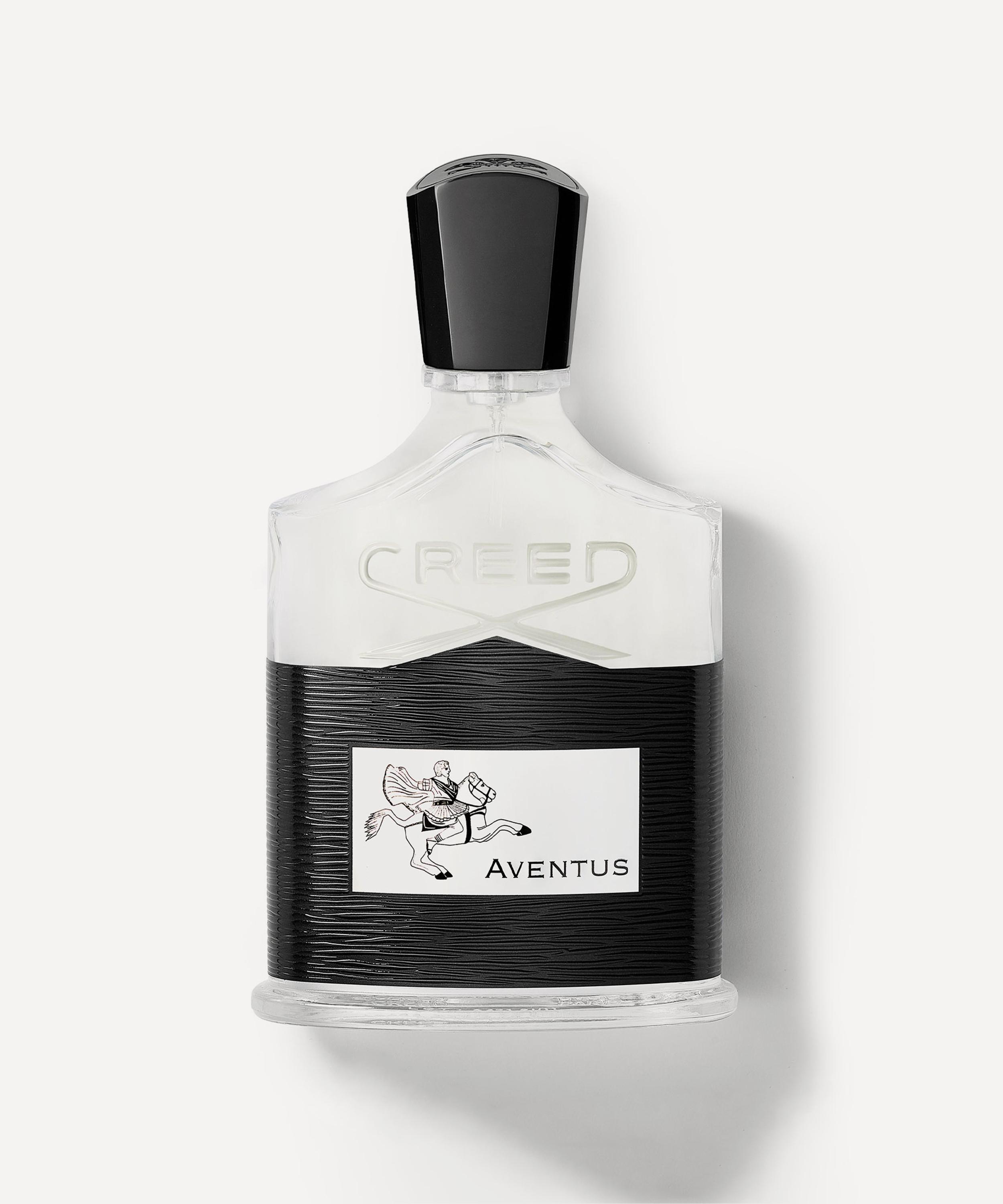 Creed - Aventus Eau de Parfum 50ml image number 0