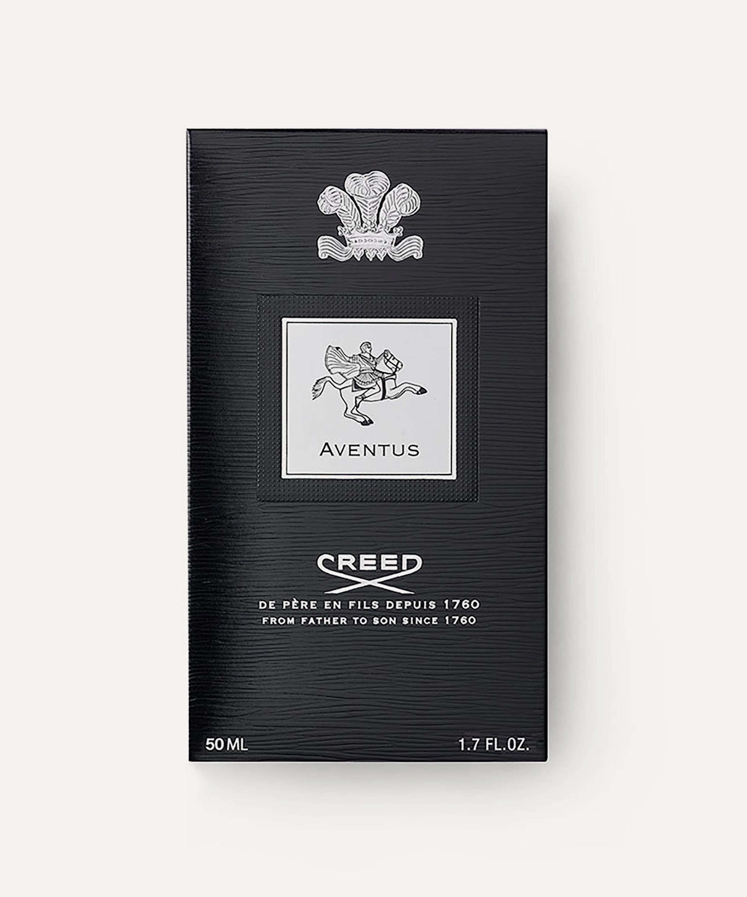 Creed - Aventus Eau de Parfum 50ml image number 3