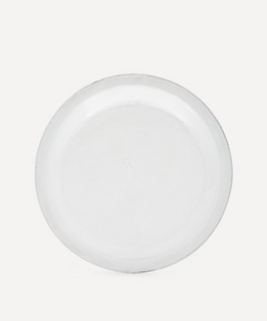 Astier de Villatte - Small Perles Soup Plate image number 2