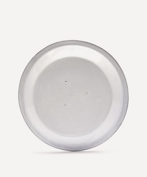 Astier de Villatte - Perles Soup Plate image number 2