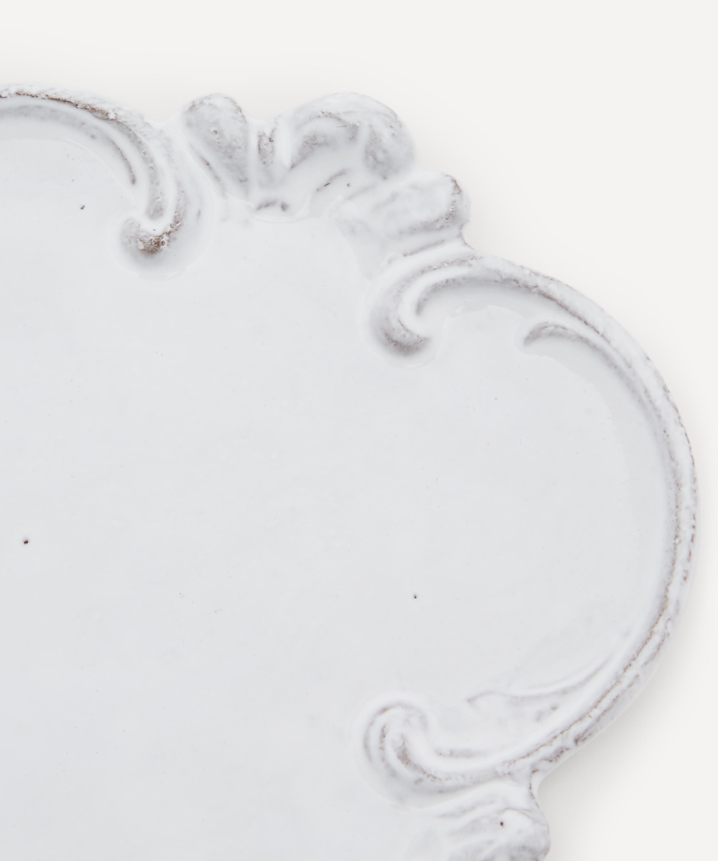 Astier de Villatte - Dolly Dish image number 3