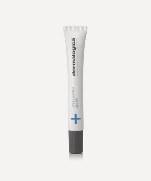 Dermalogica - Stress Positive Eye Lift 25ml image number 0