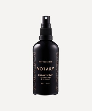 Votary - Pillow Spray image number 0
