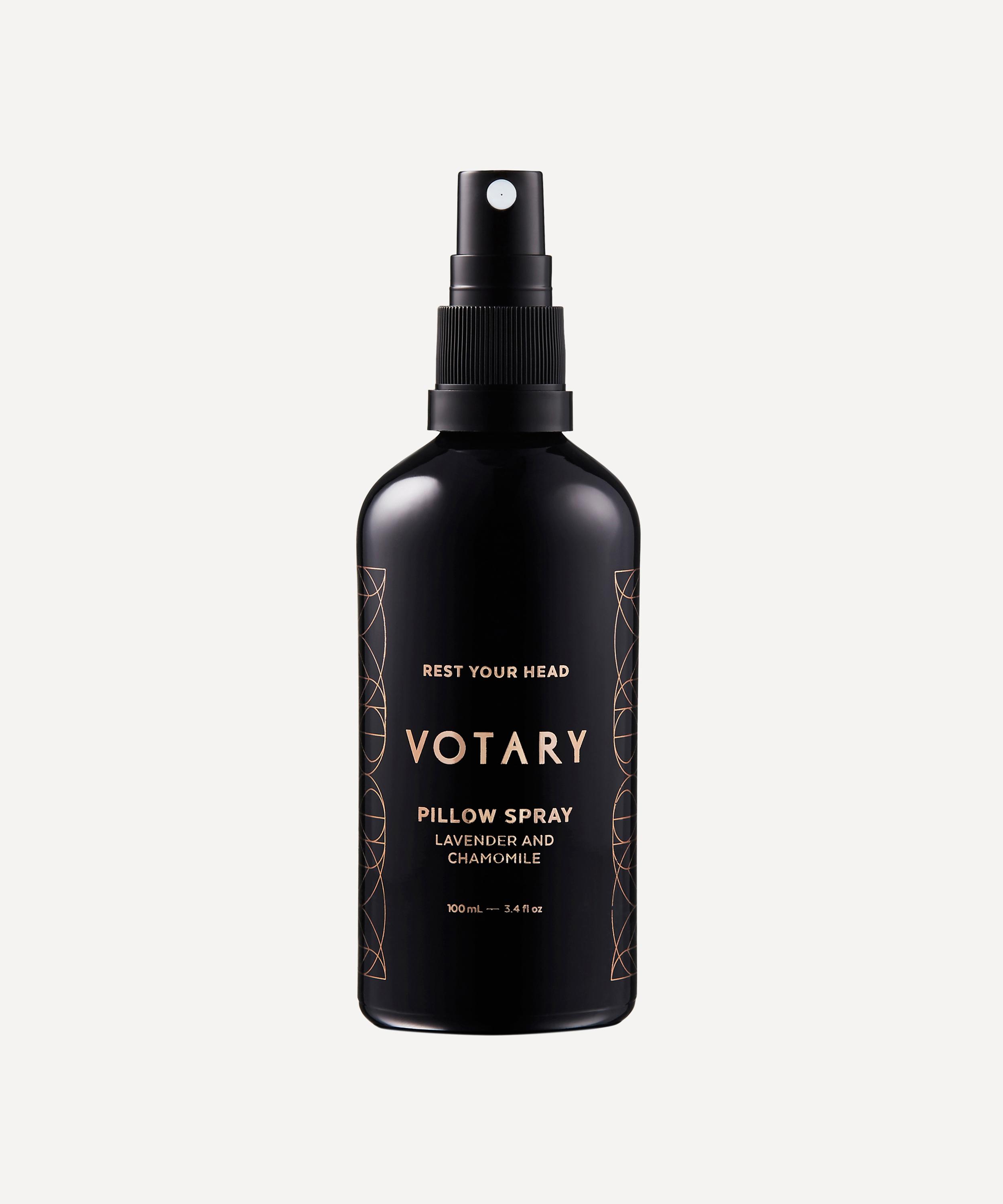 Votary - Pillow Spray