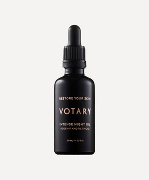 Votary - Intense Night Oil image number 0