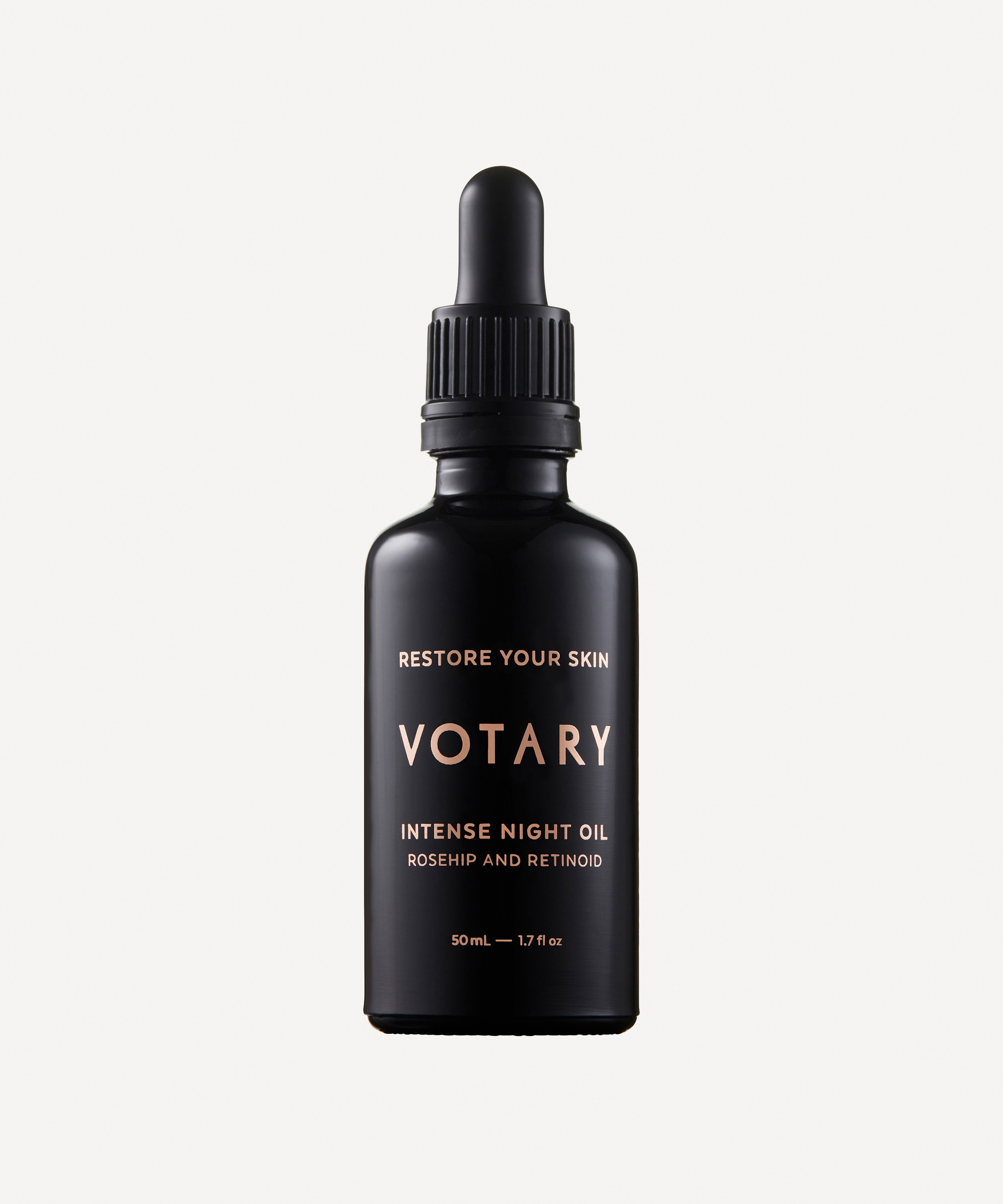 Votary - Intense Night Oil image number 0