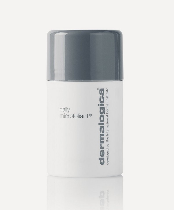 Dermalogica - Daily Microfoliant 13g Travel Size image number null