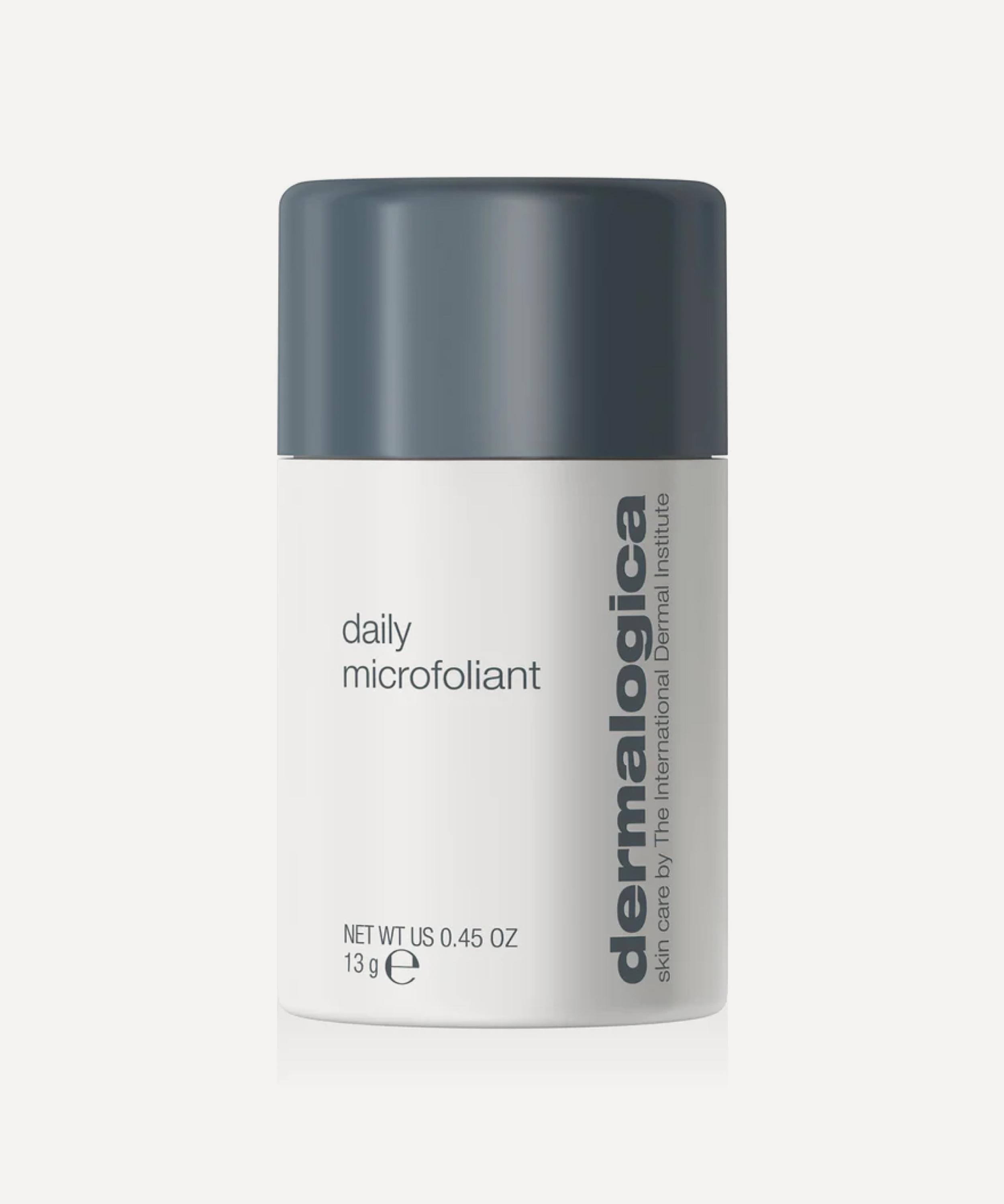 Dermalogica - Daily Microfoliant 13g