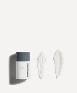 Dermalogica - Daily Microfoliant 13g Travel Size image number 1
