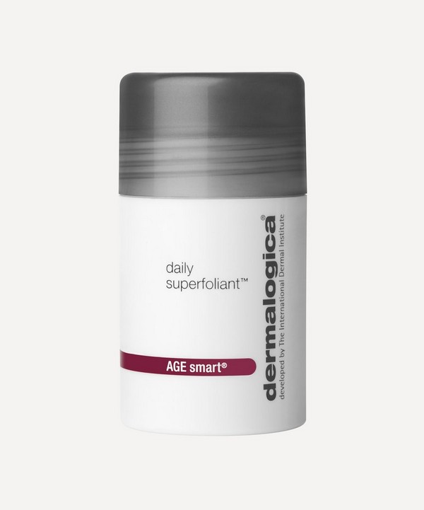 Dermalogica - Daily Superfoliant 13g Travel Size image number null