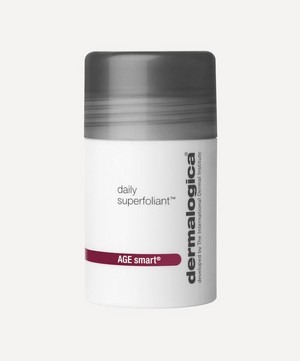 Dermalogica - Daily Superfoliant 13g Travel Size image number 0