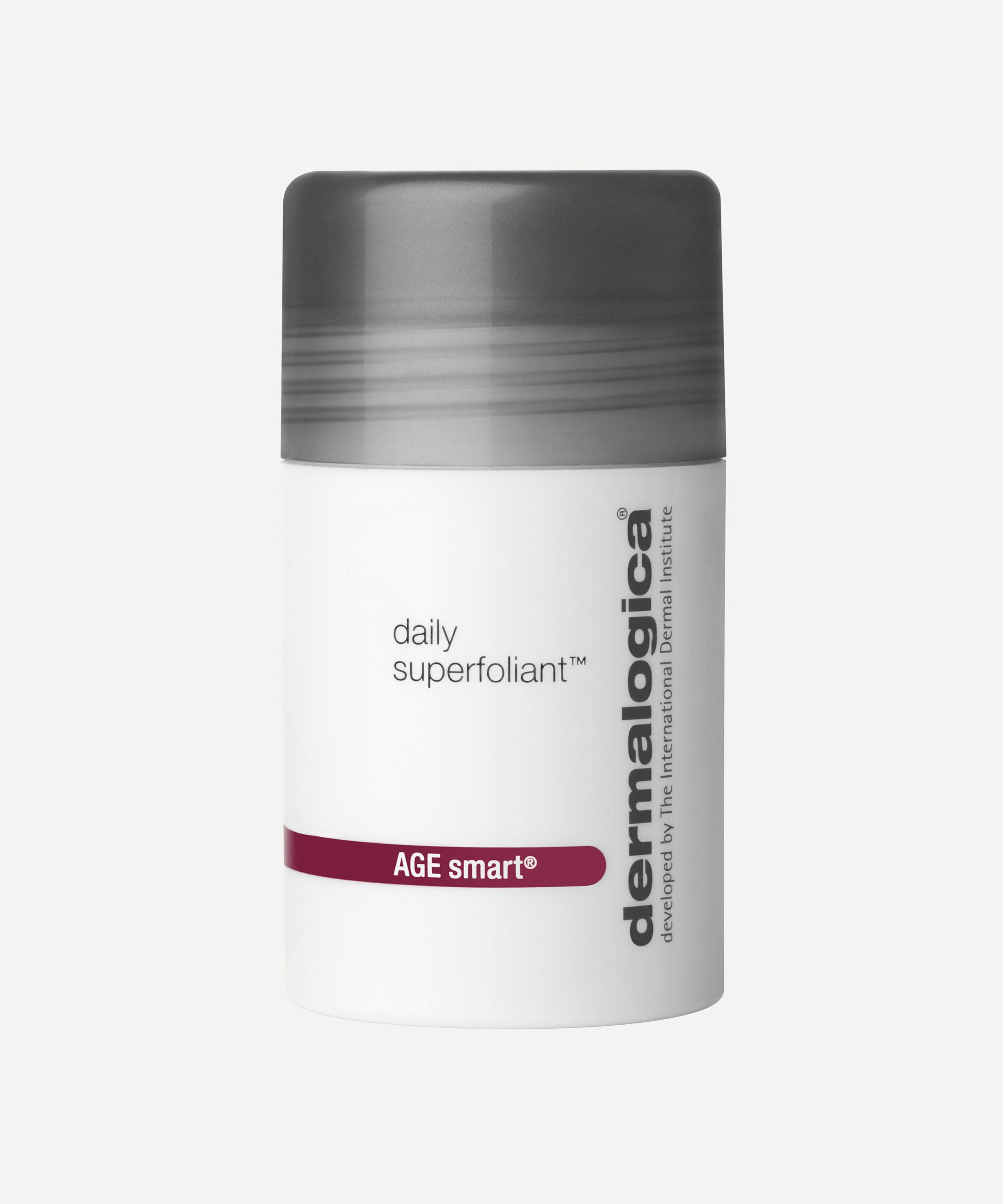 Dermalogica - Daily Superfoliant 13g Travel Size image number 0