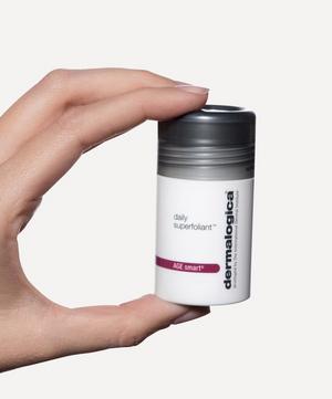 Dermalogica - Daily Superfoliant 13g Travel Size image number 1