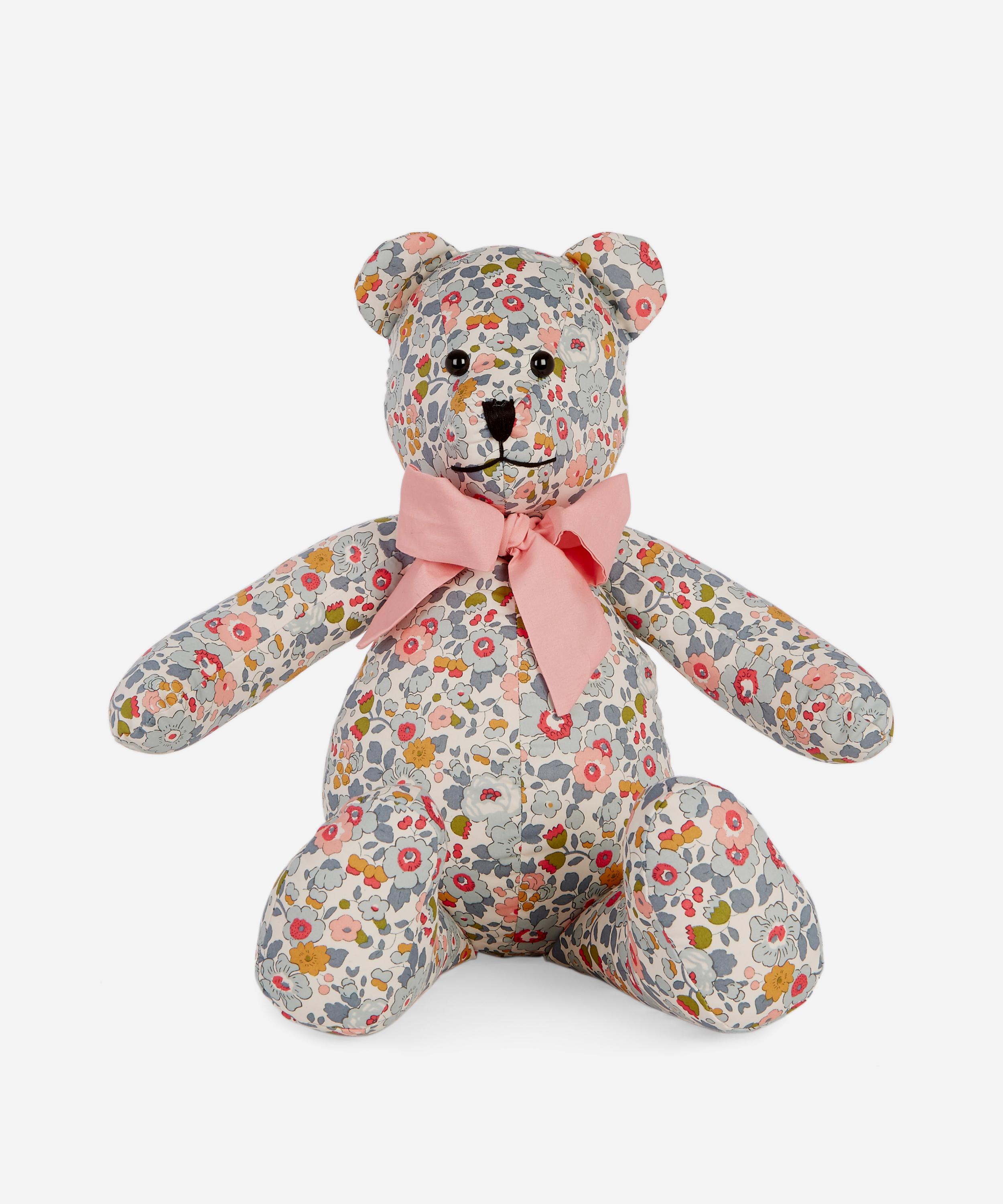 soft cuddly toys for newborns