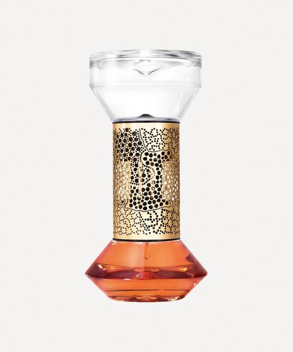 Diptyque - Fleur D'Oranger Hourglass Diffuser 75ml image number 0