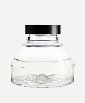 Baies Hourglass Diffuser Refill 2.0 75ml