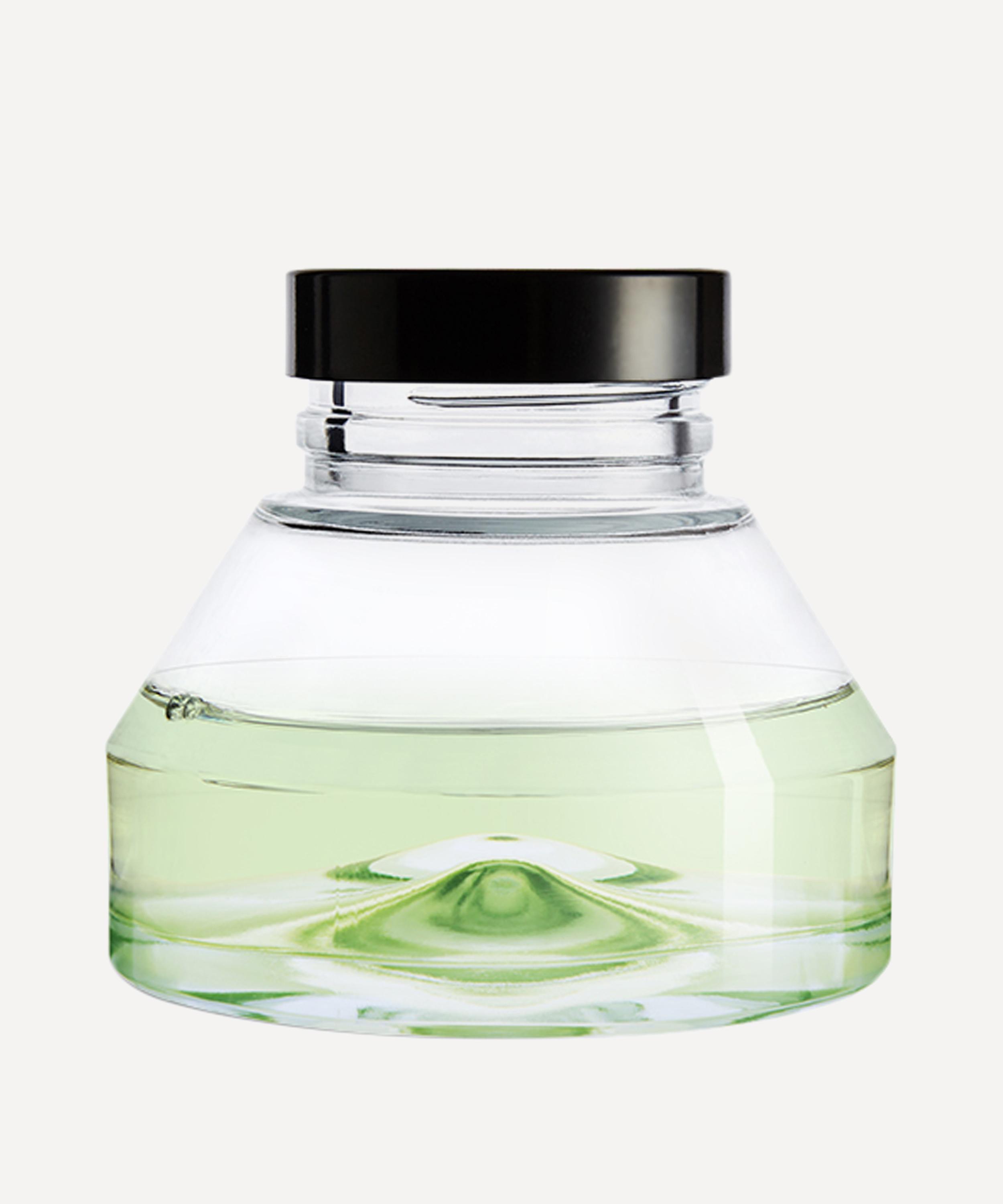 Diptyque - Figuier Hourglass Diffuser Refill 2.0 75ml image number 0