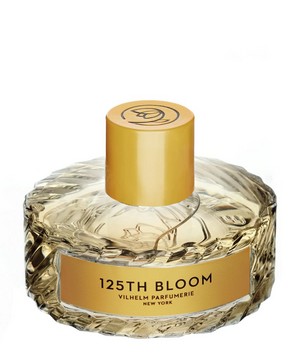 Vilhelm Parfumerie - 125th & Bloom Eau de Parfum 100ml image number 1