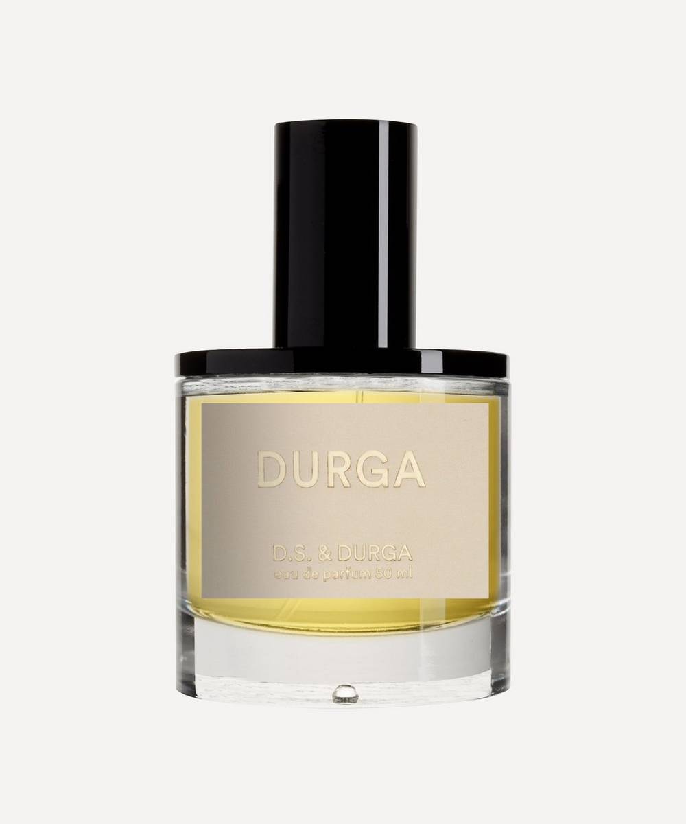 D.S. & Durga - Durga Eau de Parfum 50ml