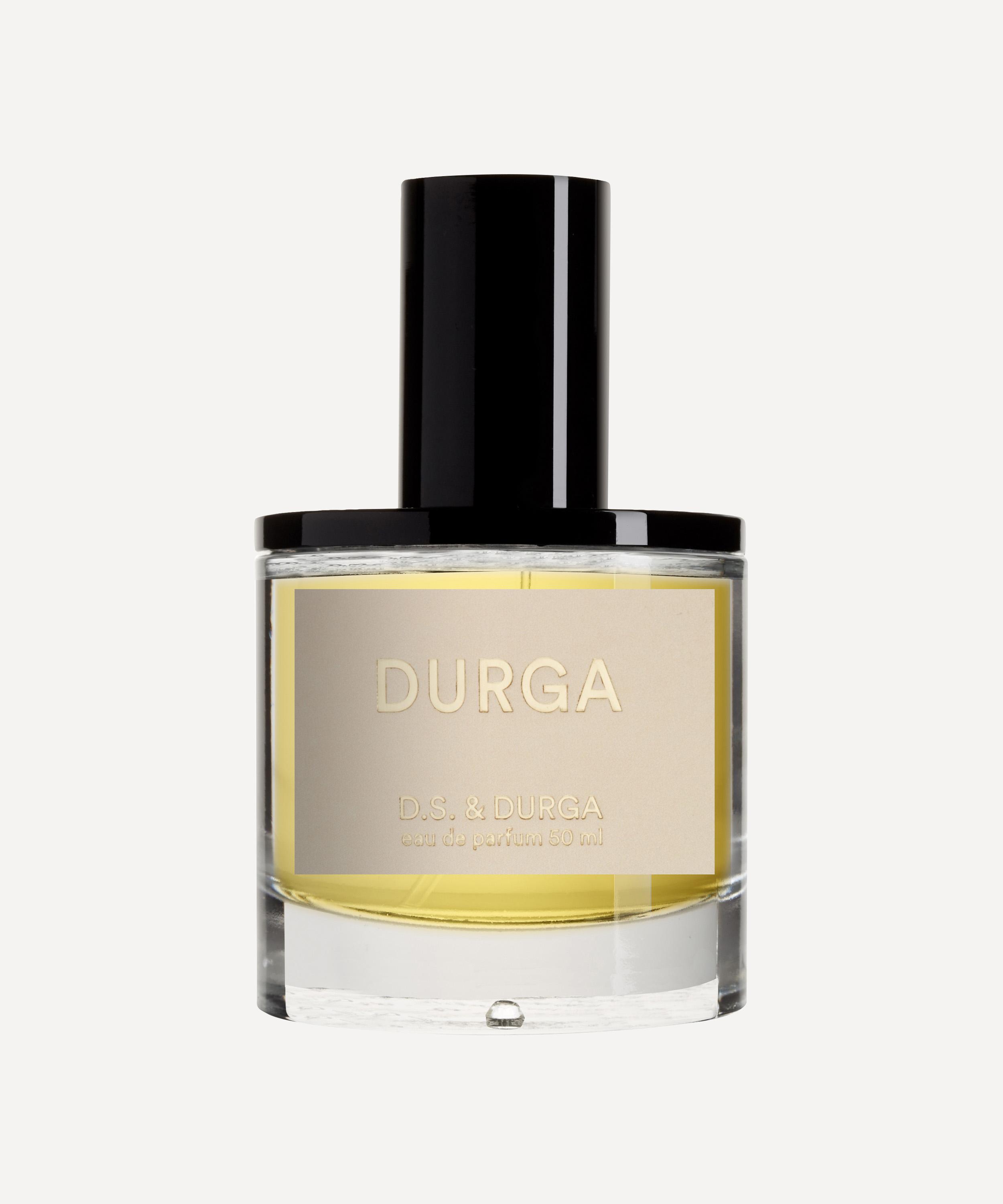 D.S. & Durga - Durga Eau de Parfum 50ml image number 0