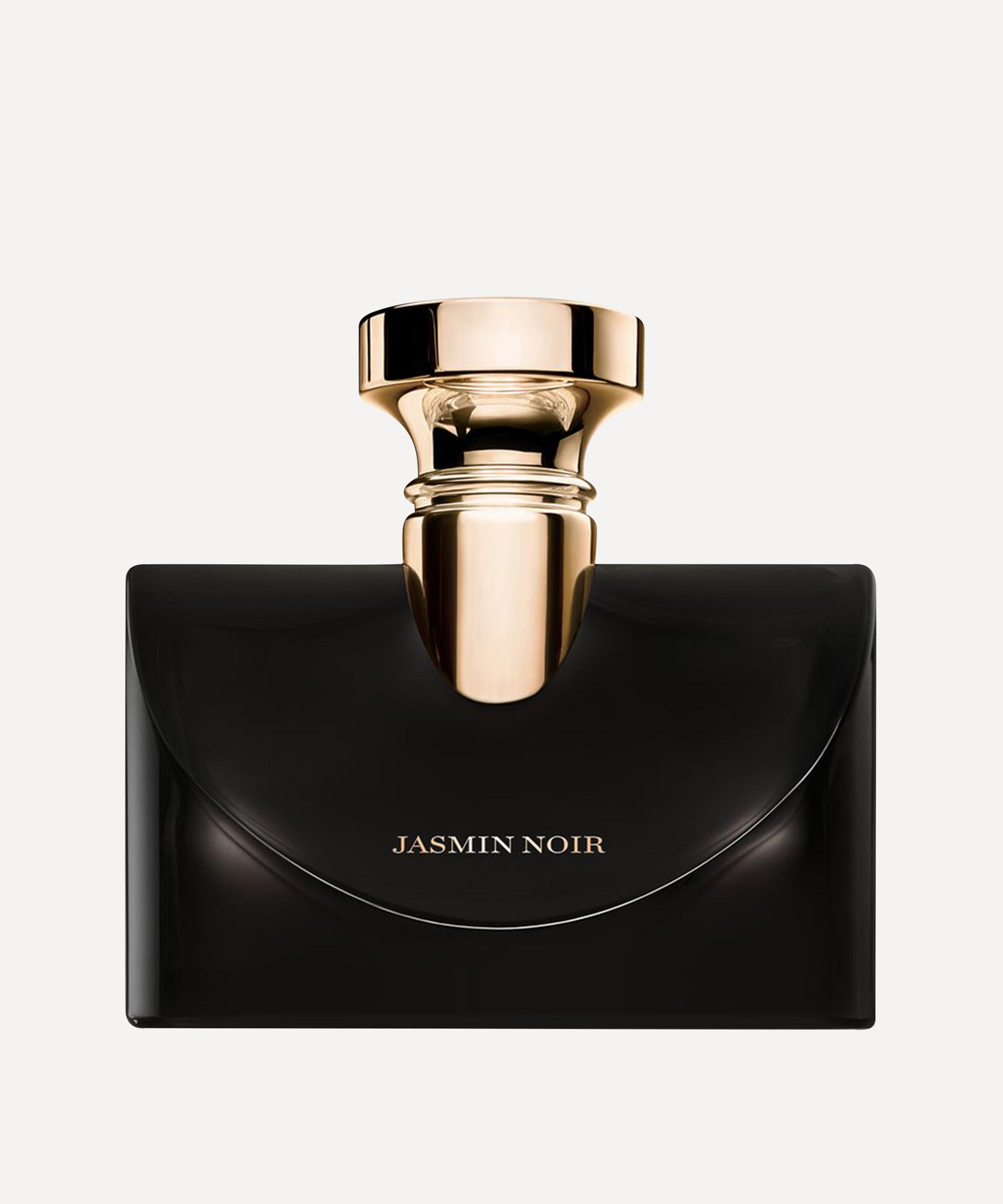 bvlgari jasmin noir