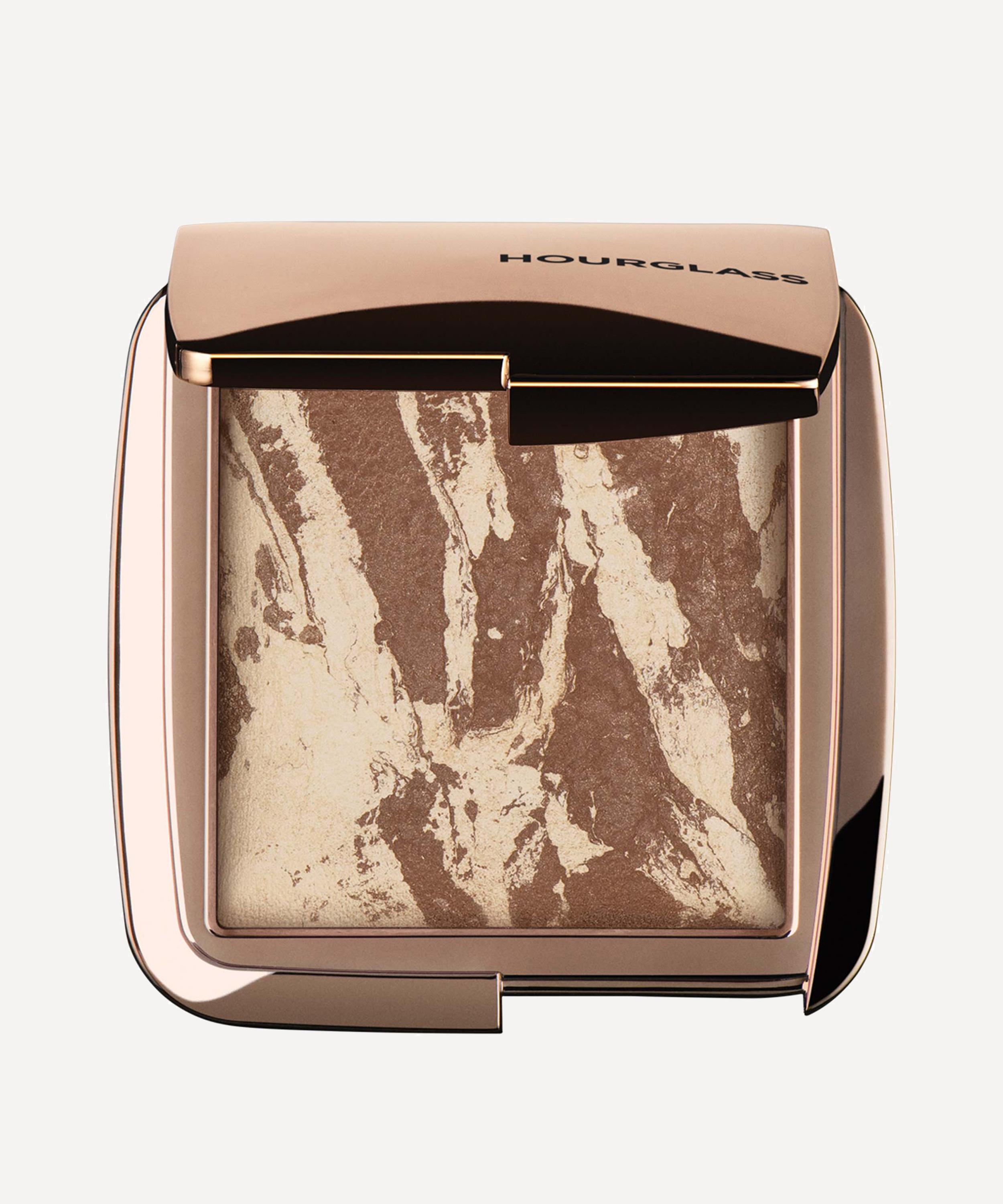 HOURGLASS AMBIENT LIGHTING BRONZER 11G,000552368