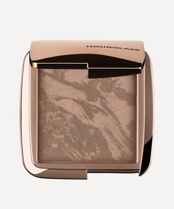Hourglass - Ambient Lighting Bronzer 11g image number null