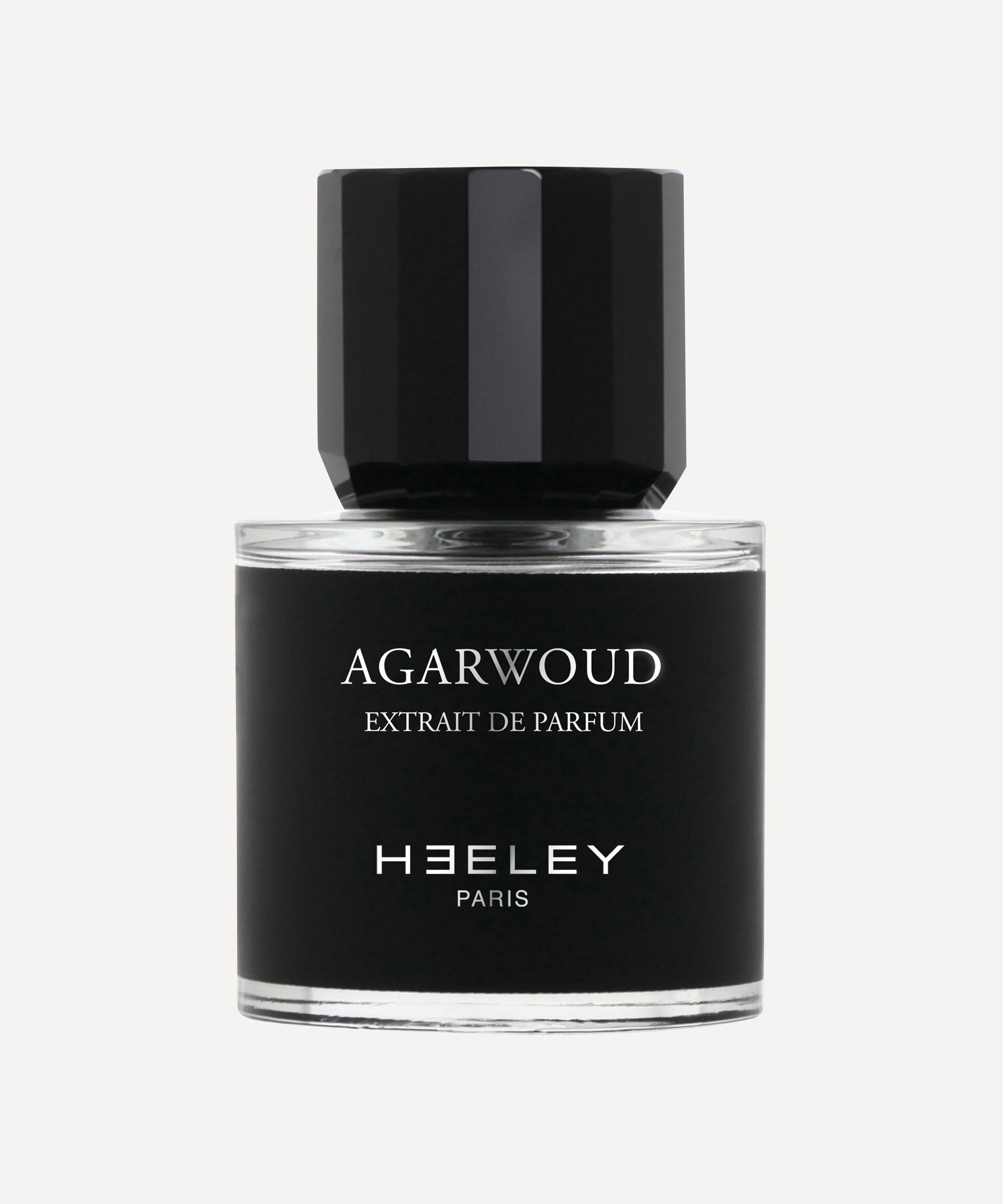 Heeley | James Heeley Perfume & Fragrance | Liberty