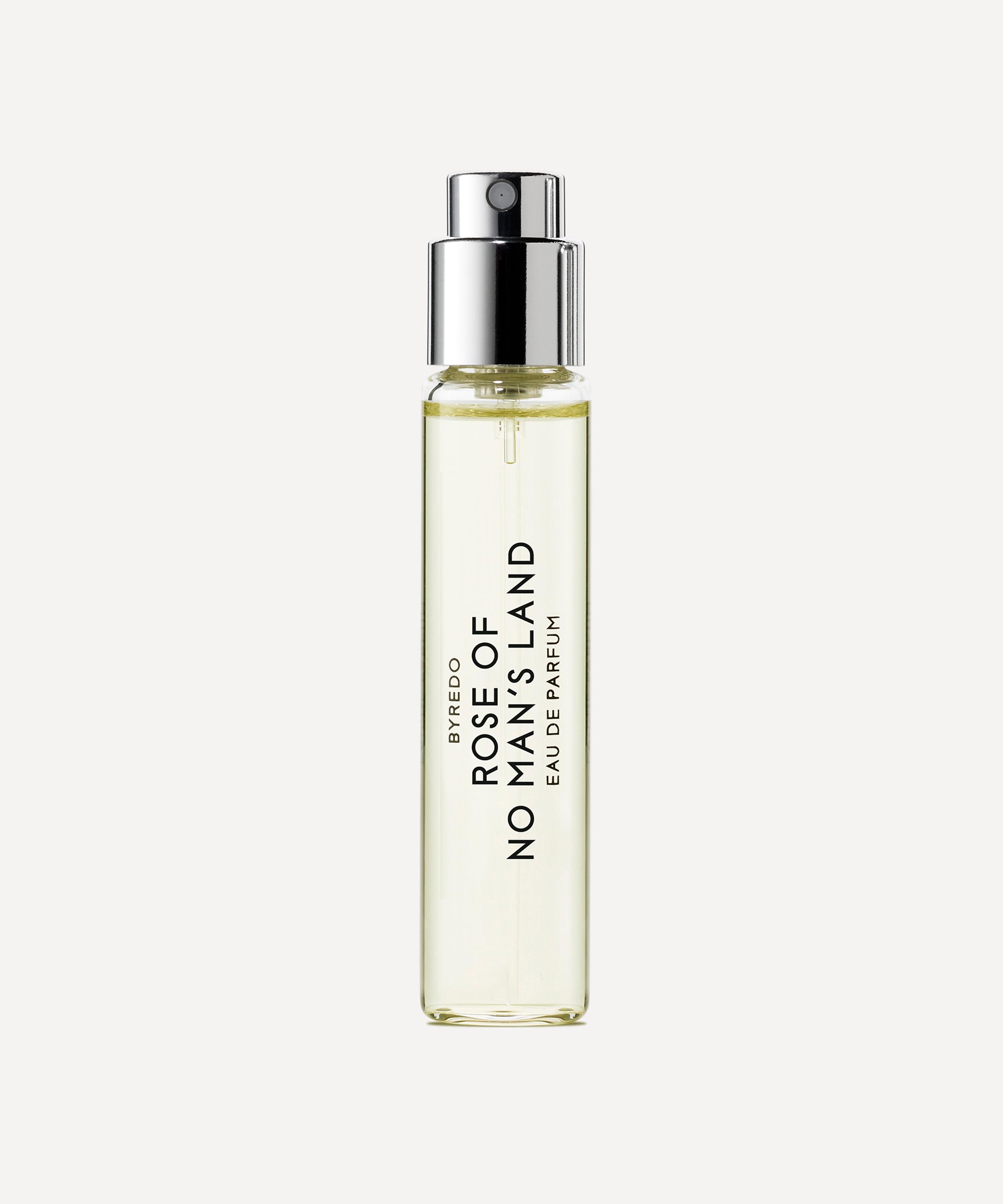 Byredo la selection eau de online parfum