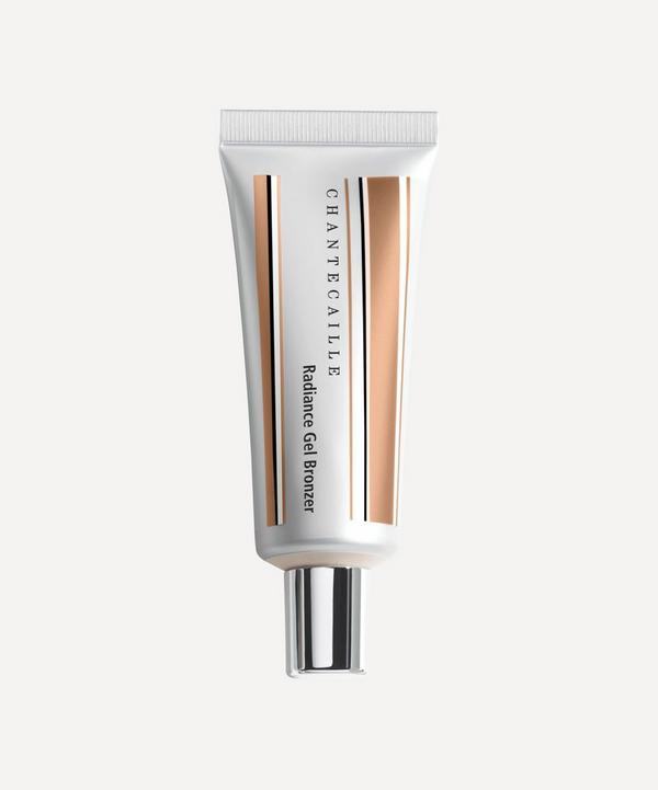 Chantecaille - Radiance Gel Bronzer 20ml image number null