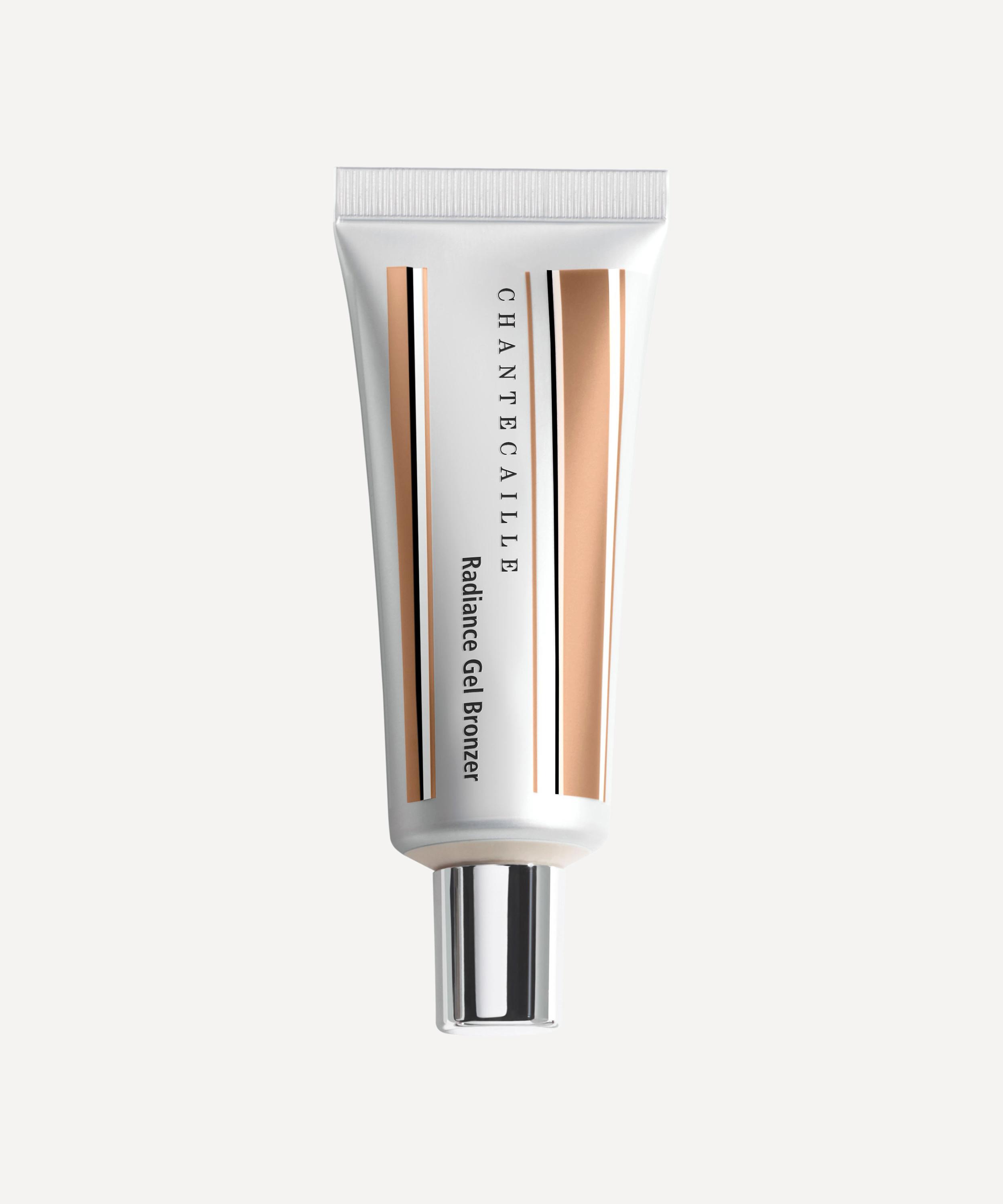 Chantecaille - Radiance Gel Bronzer 20ml image number 0