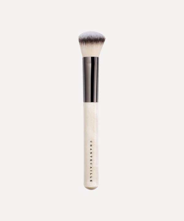 Chantecaille - Sculpting Brush image number 0