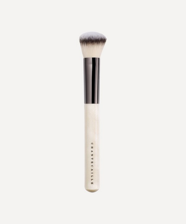 Chantecaille - Sculpting Brush image number null