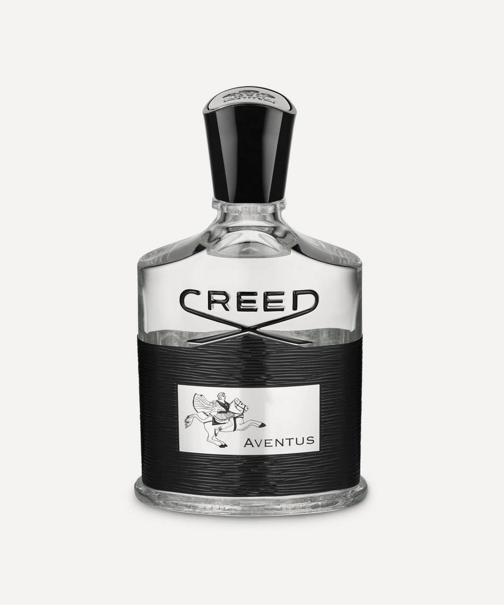 Creed - Aventus Eau de Parfum 100ml