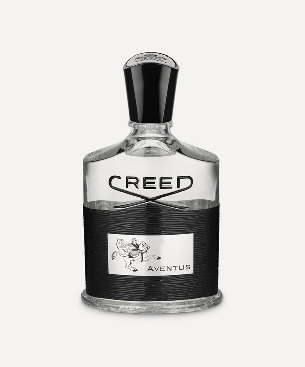 Creed - Aventus Eau de Parfum 100ml image number 0
