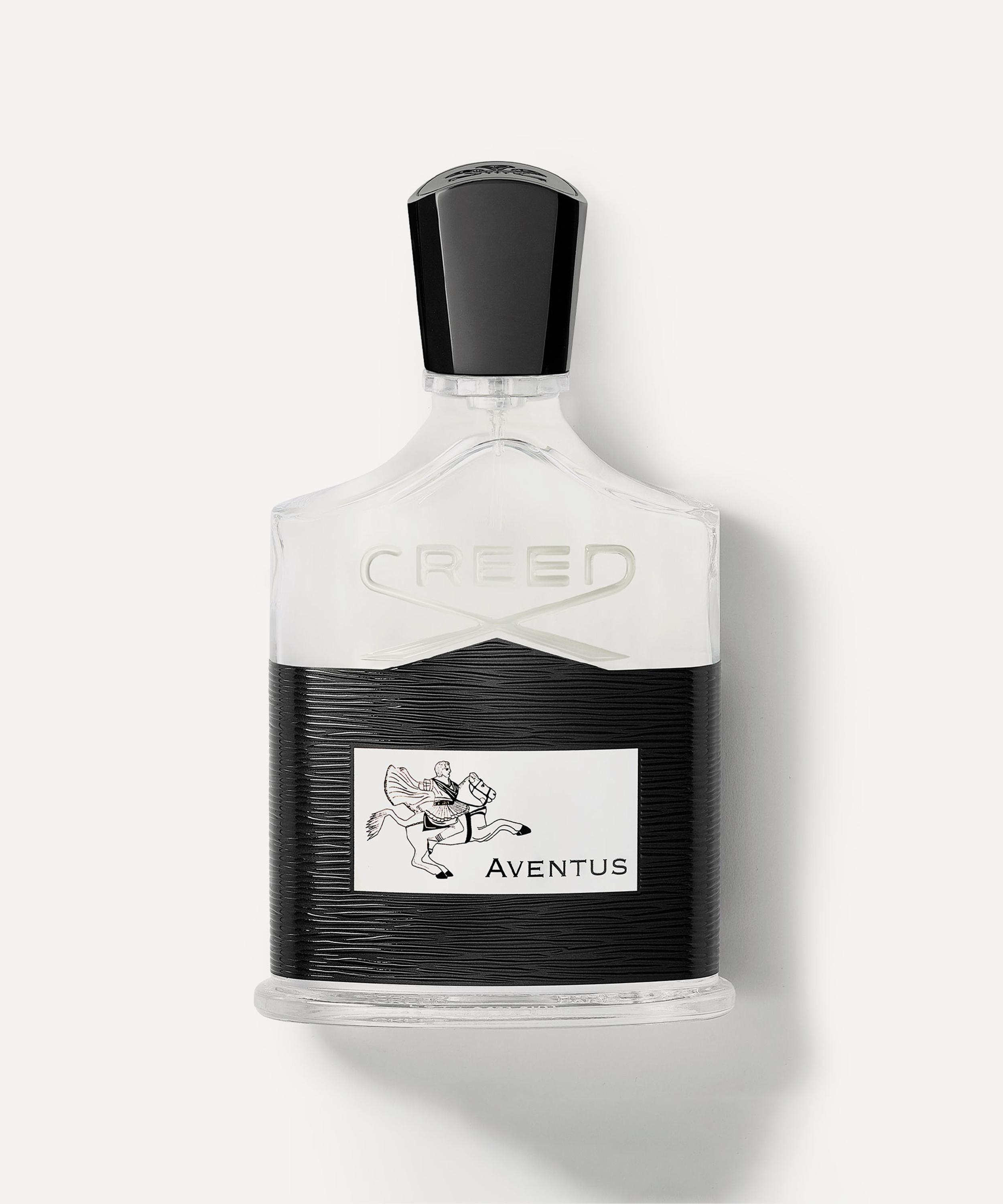 Creed - Aventus Eau de Parfum 100ml image number 0