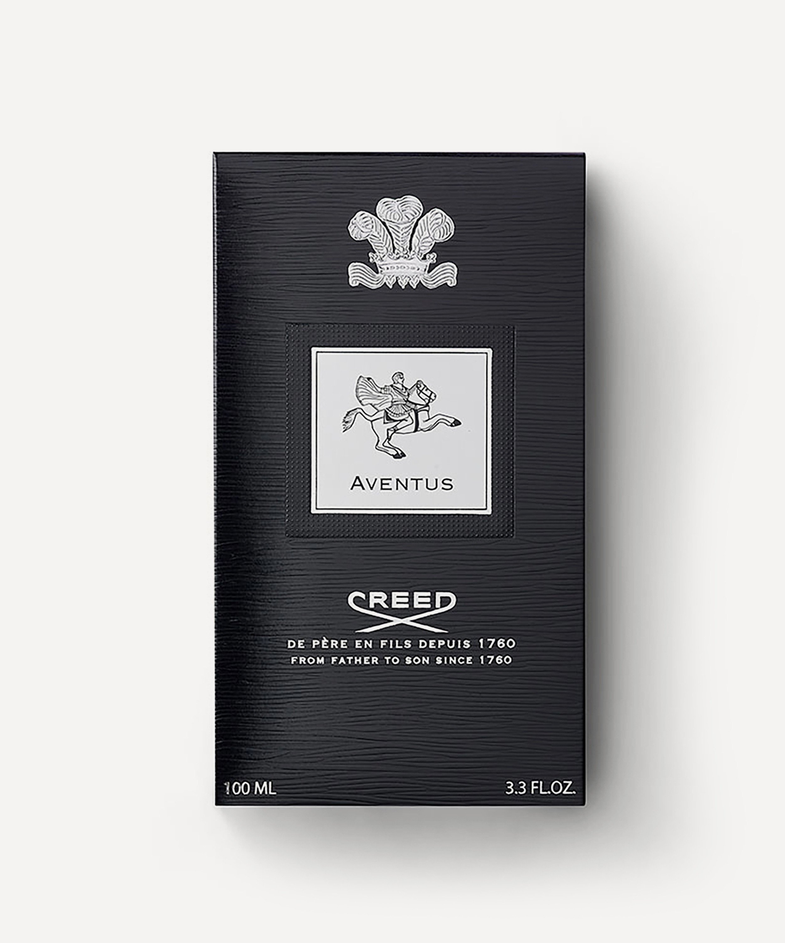 Creed - Aventus Eau de Parfum 100ml image number 3