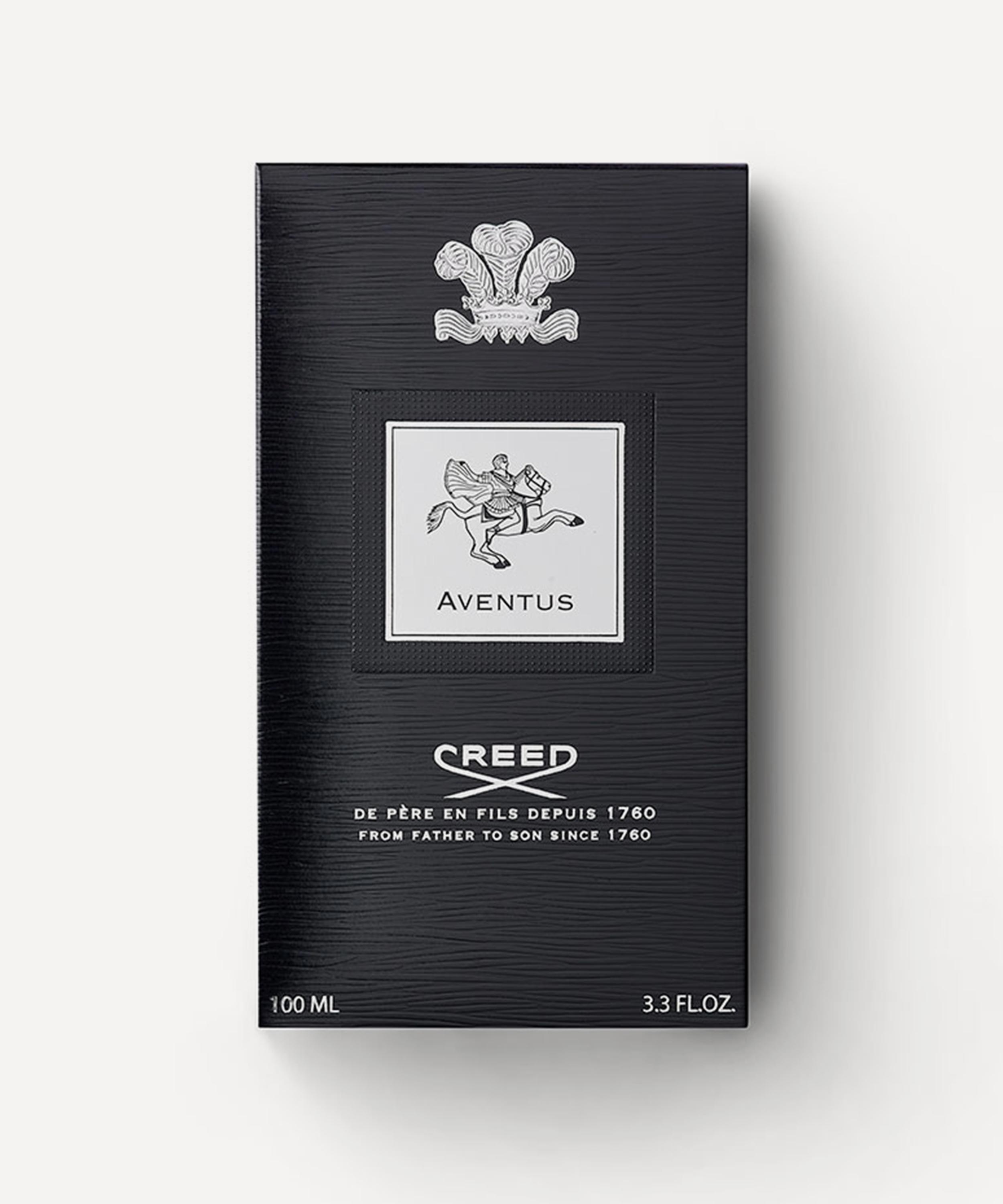 Creed - Aventus Eau de Parfum 100ml image number 3