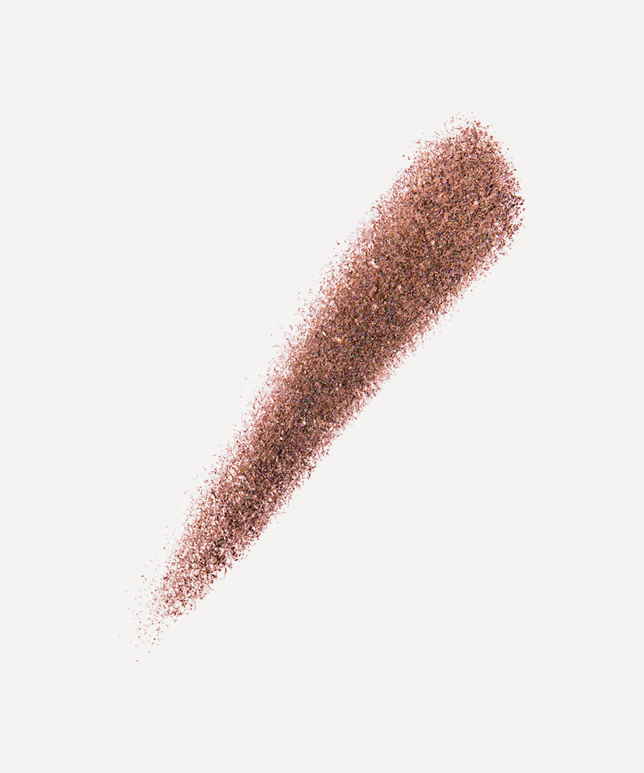 Surratt - Smokey Eye Baton image number 3