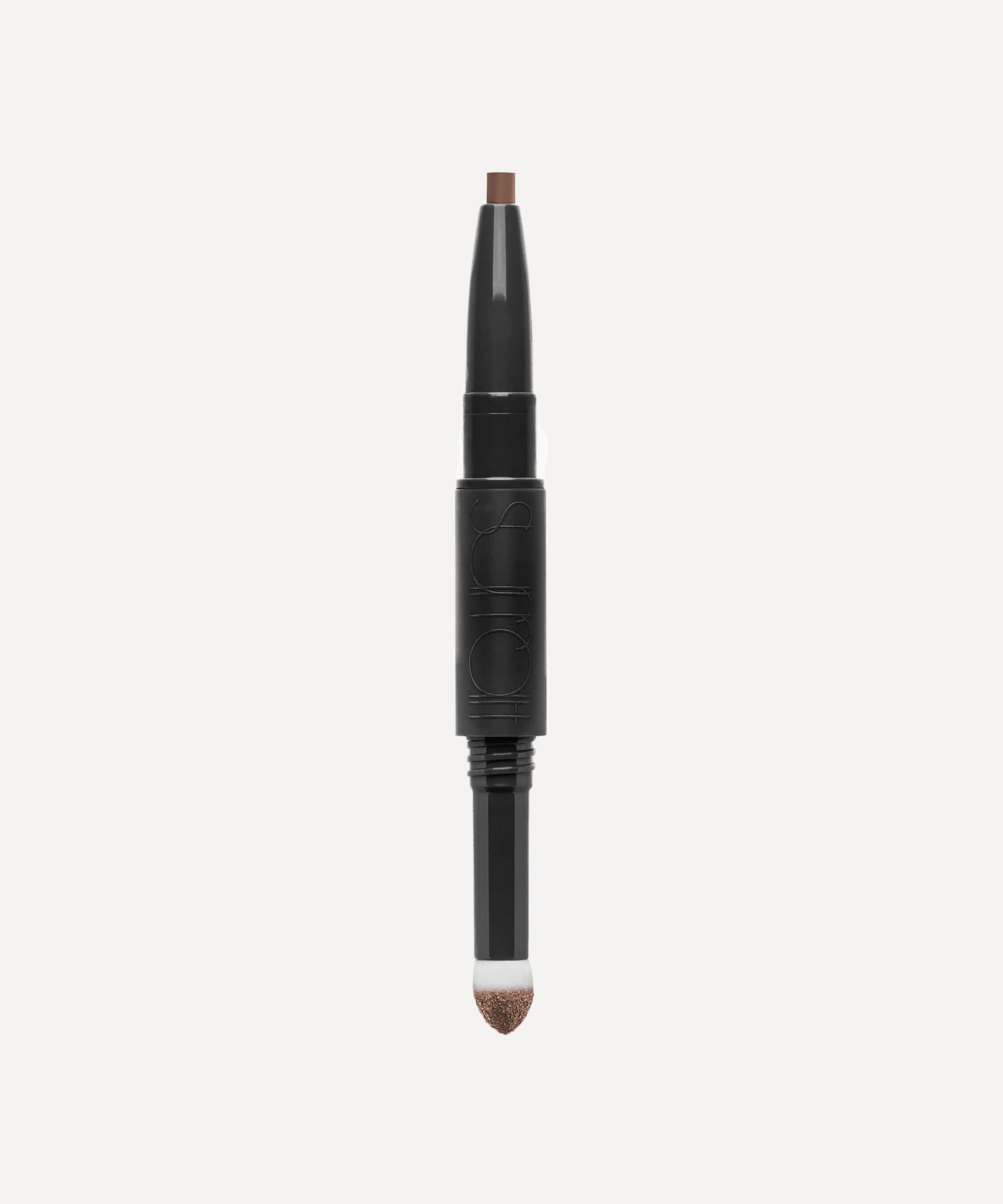 Surratt - Smokey Eye Baton image number 0