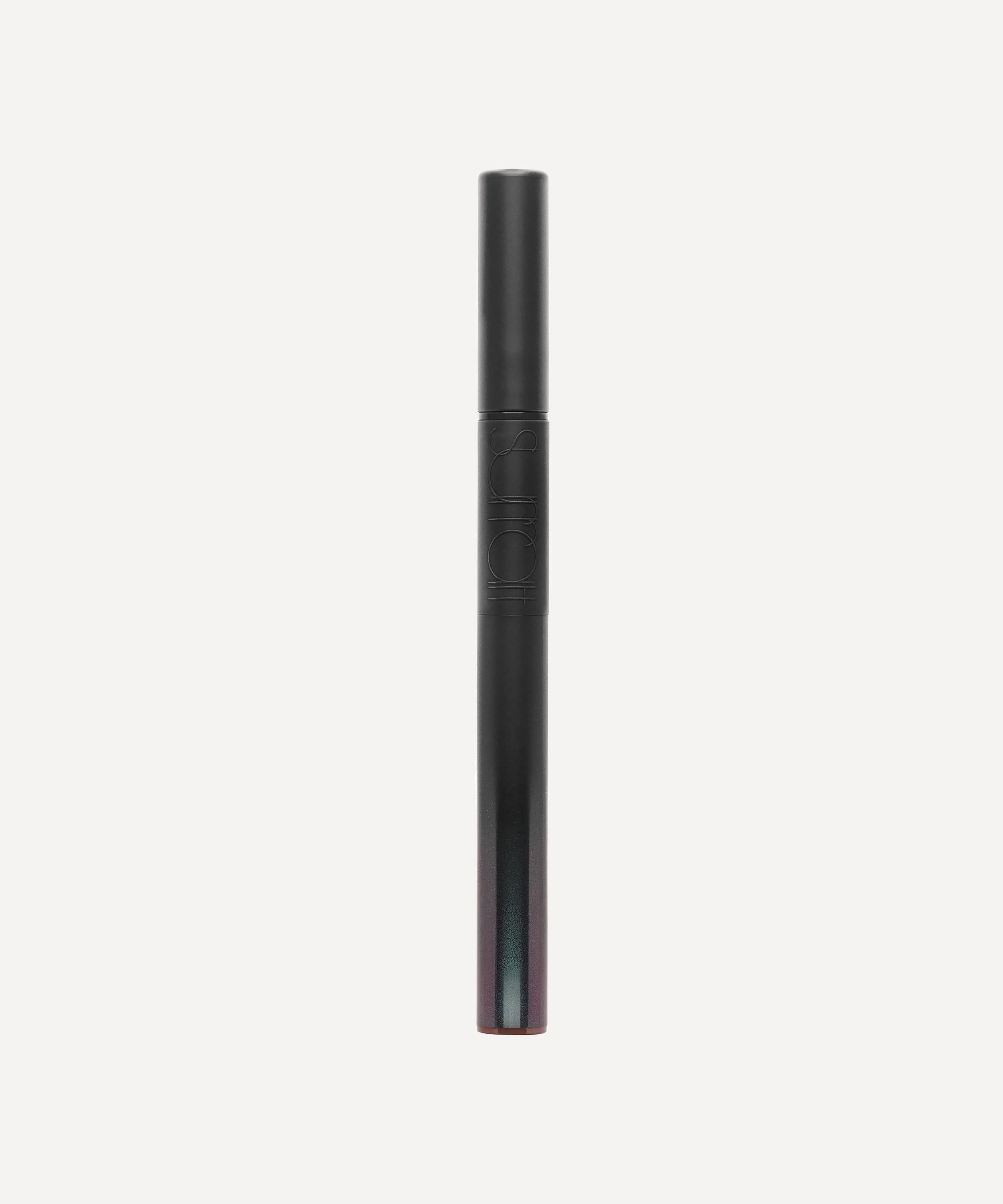 Surratt - Smokey Eye Baton image number 1