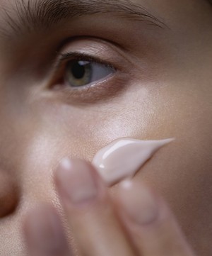 Sisley Paris - Black Rose Skin Infusion Cream 50ml image number 3