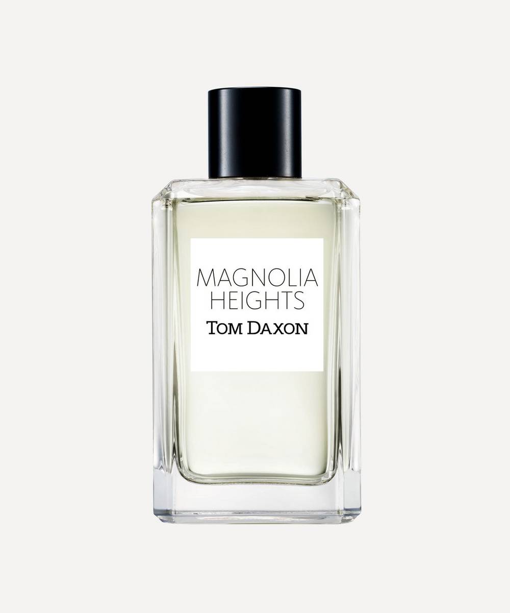 Tom Daxon - Magnolia Heights Eau de Parfum 100ml