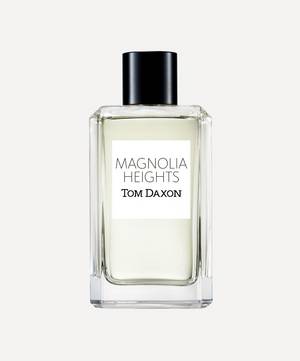 Magnolia Heights Eau de Parfum 100ml